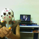 Illustration for article titled The Internets Most Terrible Cosplay Is Still the Most Amusing